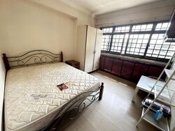 Blk 613A Bedok Reservoir Road (Bedok), HDB 5 Rooms #584444021